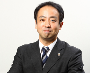 代表弁護士/税理士 保坂 光彦