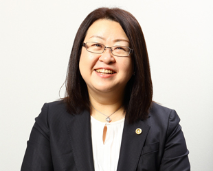 弁護士 豊村 聖子