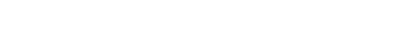 相続のご相談はお任せください！