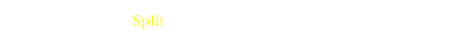遺産分割とは
