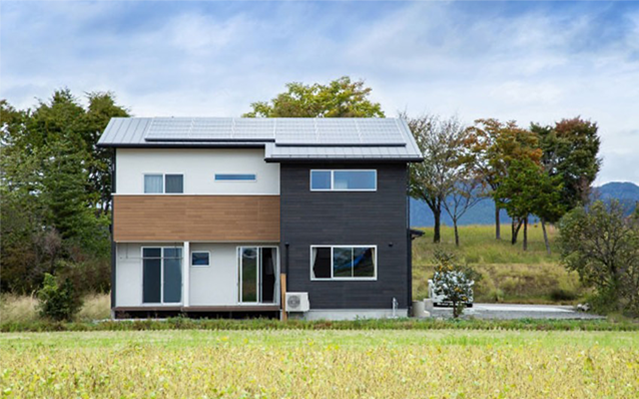 地主との協議イメージ