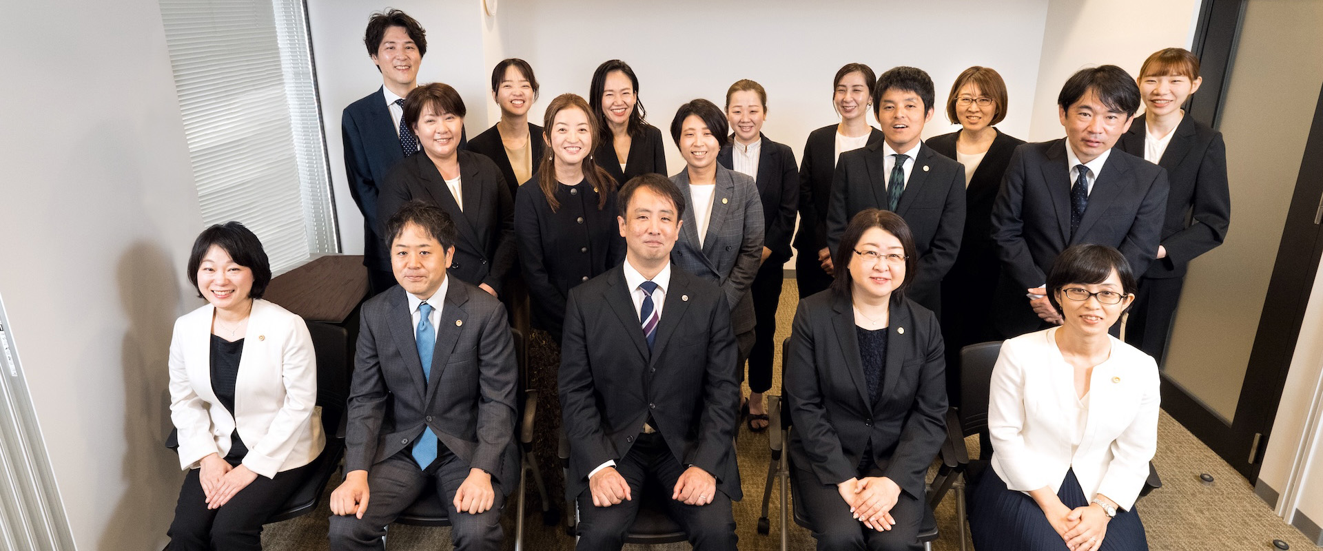 争いの芽を摘む、安心できる相続を