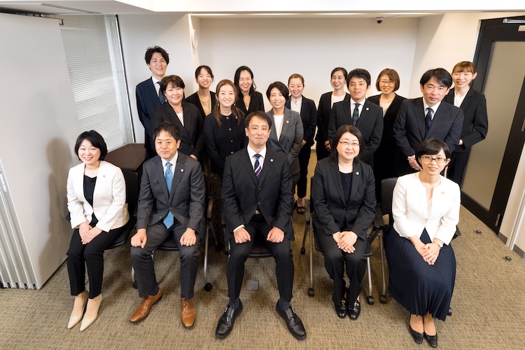 争いの芽を摘む、安心できる相続を
